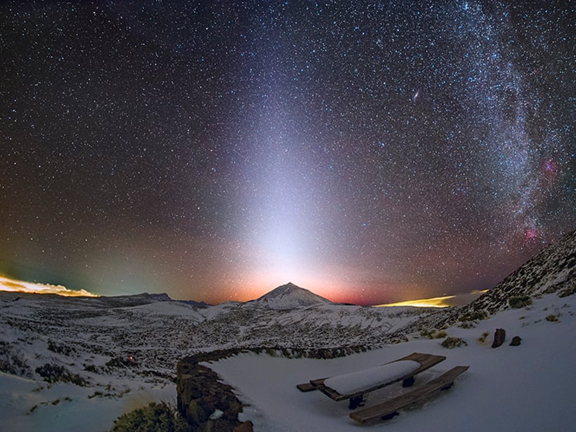 Zodiacal Dust in Exoplanetary Systems Could Hinder Our Search For Life On Other Worlds