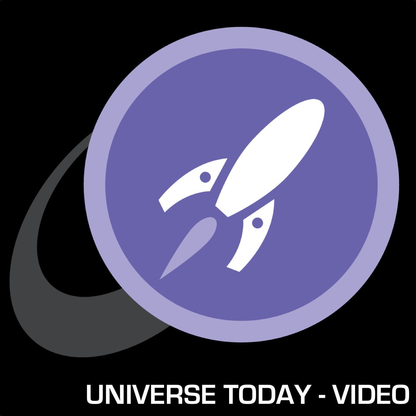 Universe Today Guide to Space Video