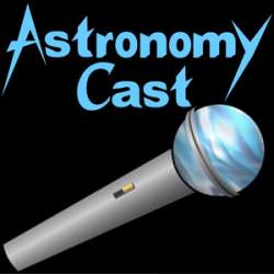 Astronomy Cast... get the word out!