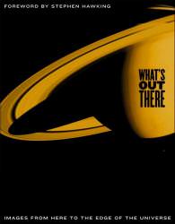 2007-0615outthere.thumbnail.jpg