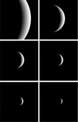 Venus.thumbnail.jpg