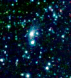 2007-1023galaxy.thumbnail.jpg
