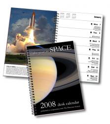 2007-1214yearspace.thumbnail.jpg