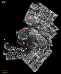 mosaic_north_smart-1-with_craters_names_l.thumbnail.jpg