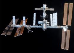 space-station.thumbnail.jpg