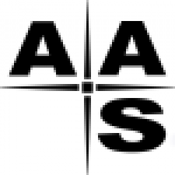 aas_star_logo.thumbnail.png