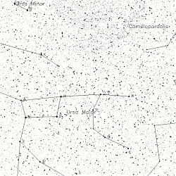 asteroidmap.gif