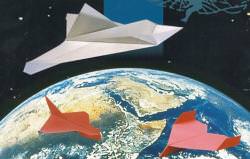 origami_spacecraft.thumbnail.jpg