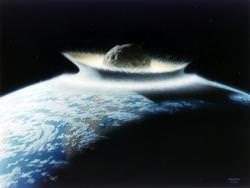 asteroid-impact.thumbnail.jpg