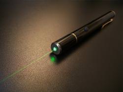 green-laser-pointer-infiniti-series-working-status.thumbnail.jpg