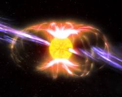 magnetar-1.thumbnail.jpg