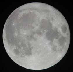 moon-15day-2884-500.thumbnail.jpg