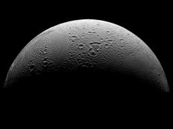 enceladus.thumbnail.jpg