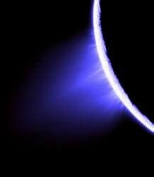enceladus1.thumbnail.jpg