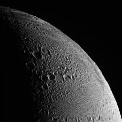 enceladus3.thumbnail.jpg