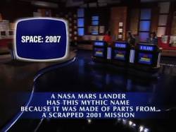 jeopardy.thumbnail.jpg