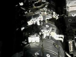 spacewalk-4.thumbnail.jpg