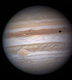 How Many Moons Does Jupiter Have? - Universe Today