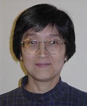 Dr. You-Hua Chu