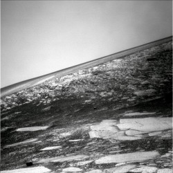 Image from Opportunity's Pancam from Sol 1628.  Image: NASA/JPL/Cornell