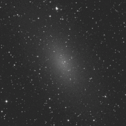 NGC 147