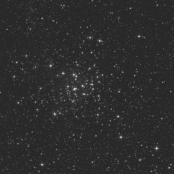 Messier 36
