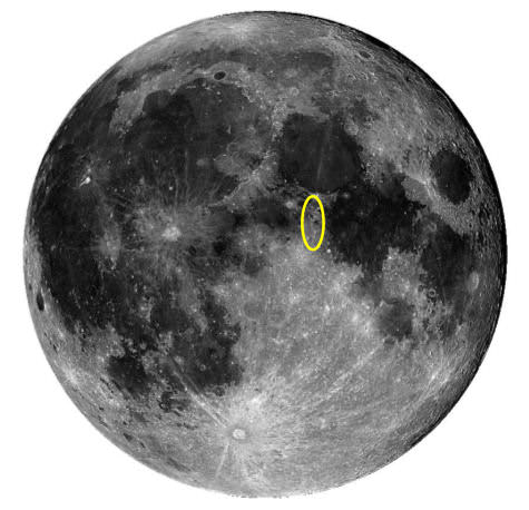 https://www.universetoday.com/wp-content/uploads/2009/01/moon_dec12th_image.jpg