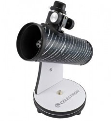 celestron-firstscope-1