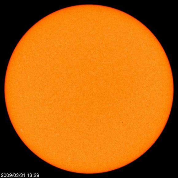 Speculative tech to reflect sun away from Earth needs focus, UN says