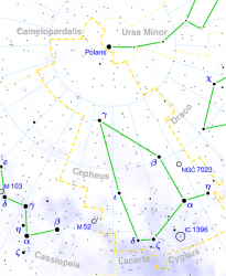 492px-cepheus_constellation_map