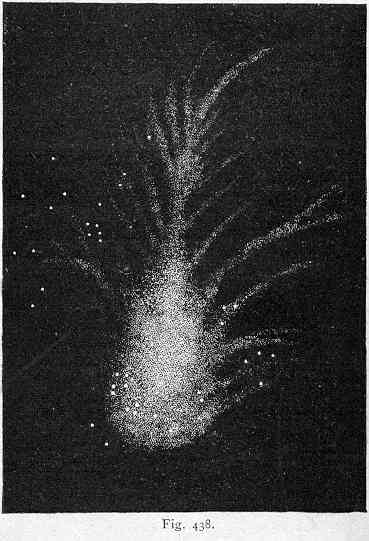 Reproduction of the first depiction of the Messier 1 nebula by Lord Rosse (1844) (colour-inverted to appear white-on-black) William Parsons, 3rd Earl of Rosse - http://messier.seds.org/more/m001_rosse.html