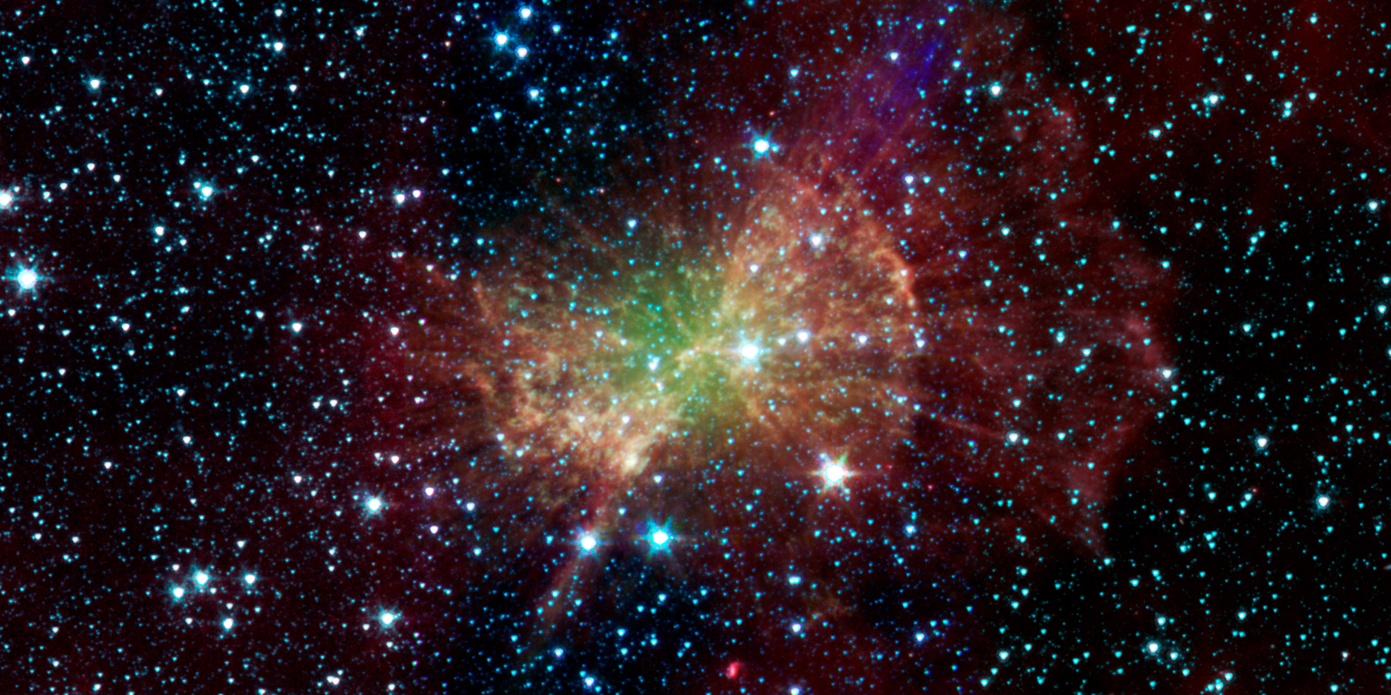 Planetary Nebula Archives - Universe Today