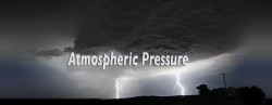 Atmospheric pressure: Credit: Hulu.com