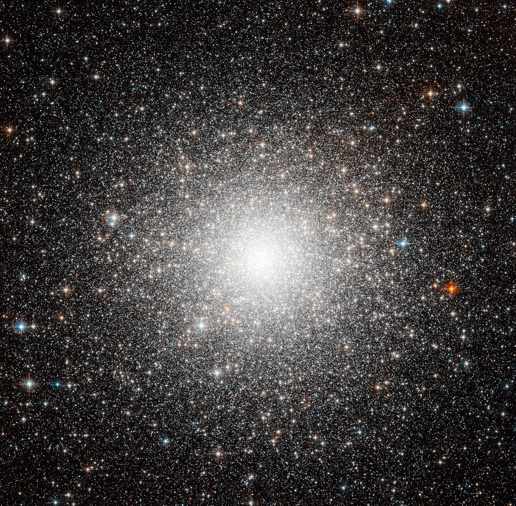 How Do Stars Get Kicked Out of Globular Clusters?