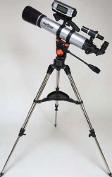 skyscout_scope