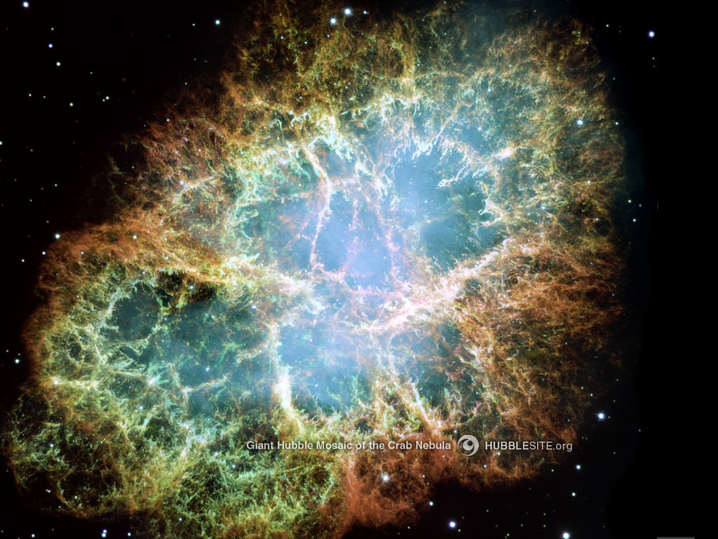 Supernova - Universe Today