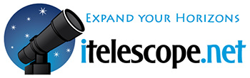 iTel-Logo-UT