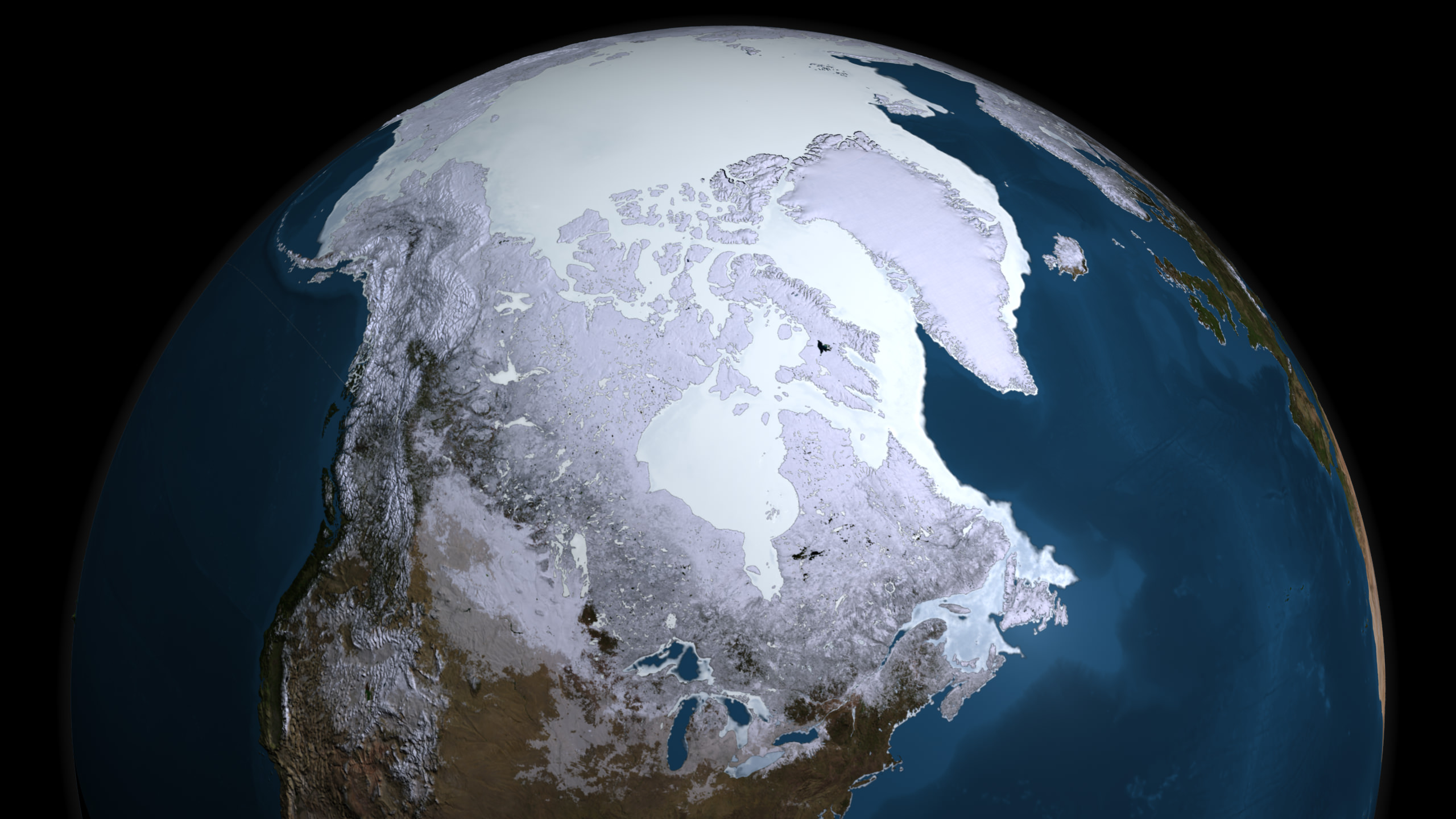 Океаны было и стало. Ледниковый период оледенение. Ледниковый период на земле. Земля зимой. Планета земля зимой.