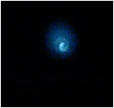 UFO-spiral-1.jpg
