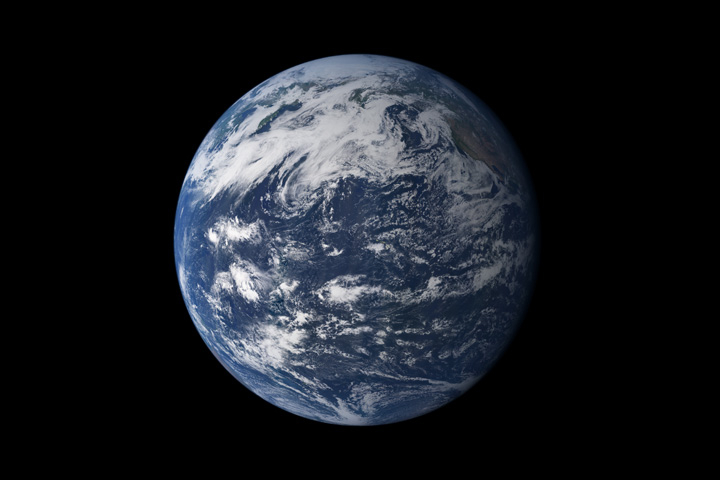 Resultado de imagen de image of the surface of the earth