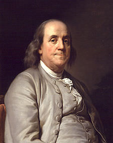 Benjamin-Franklin.jpg