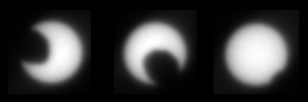 Страх и ужас спутники какой. Затмение солнца на Марсе. Солнечное затмение на Марсе. Затмение Марса. Марс фото Фобос затмение.