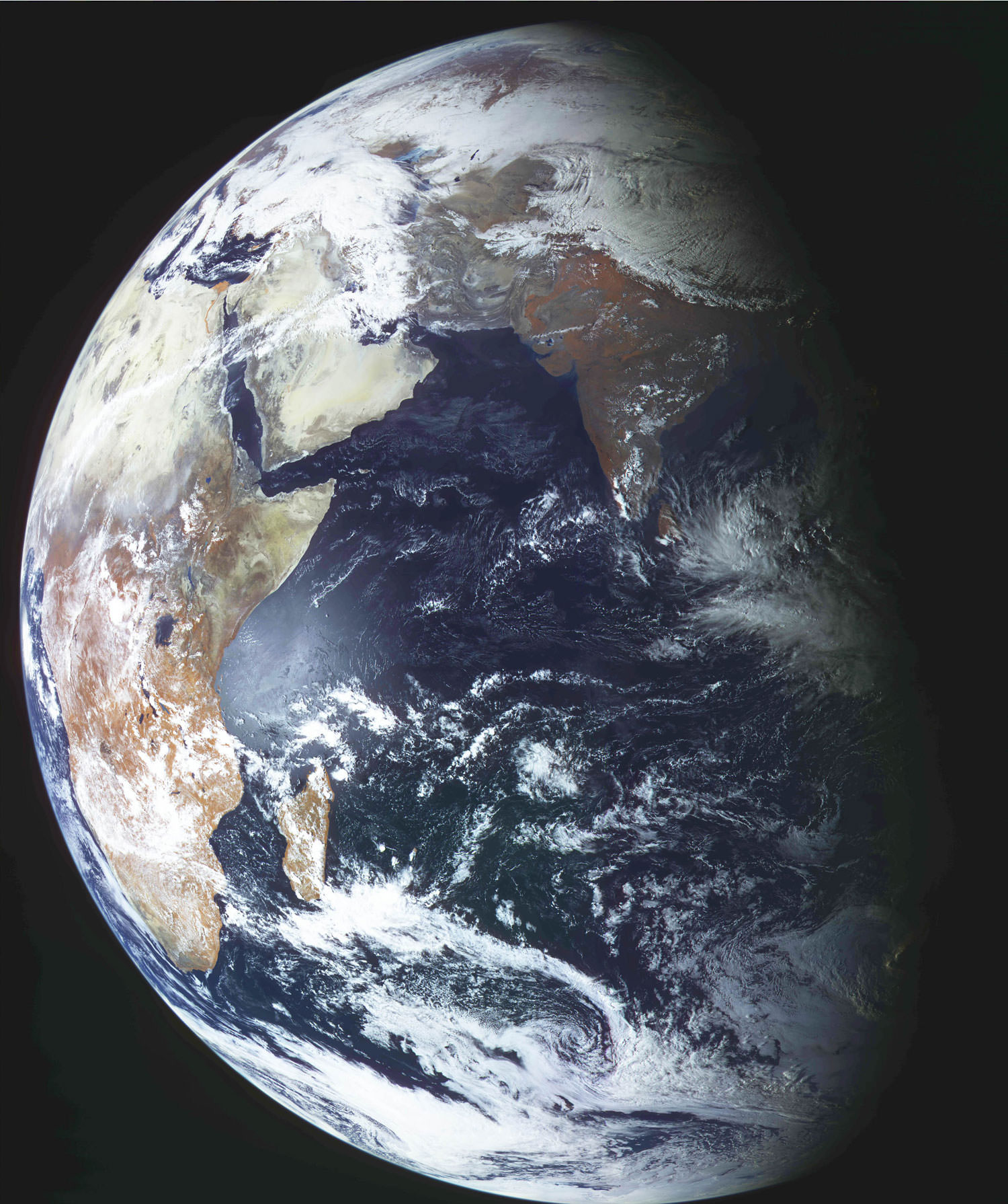 Снимки планеты земля. Земля из космоса. Снимок земли. Снимки земли из космоса. Планета из космоса.