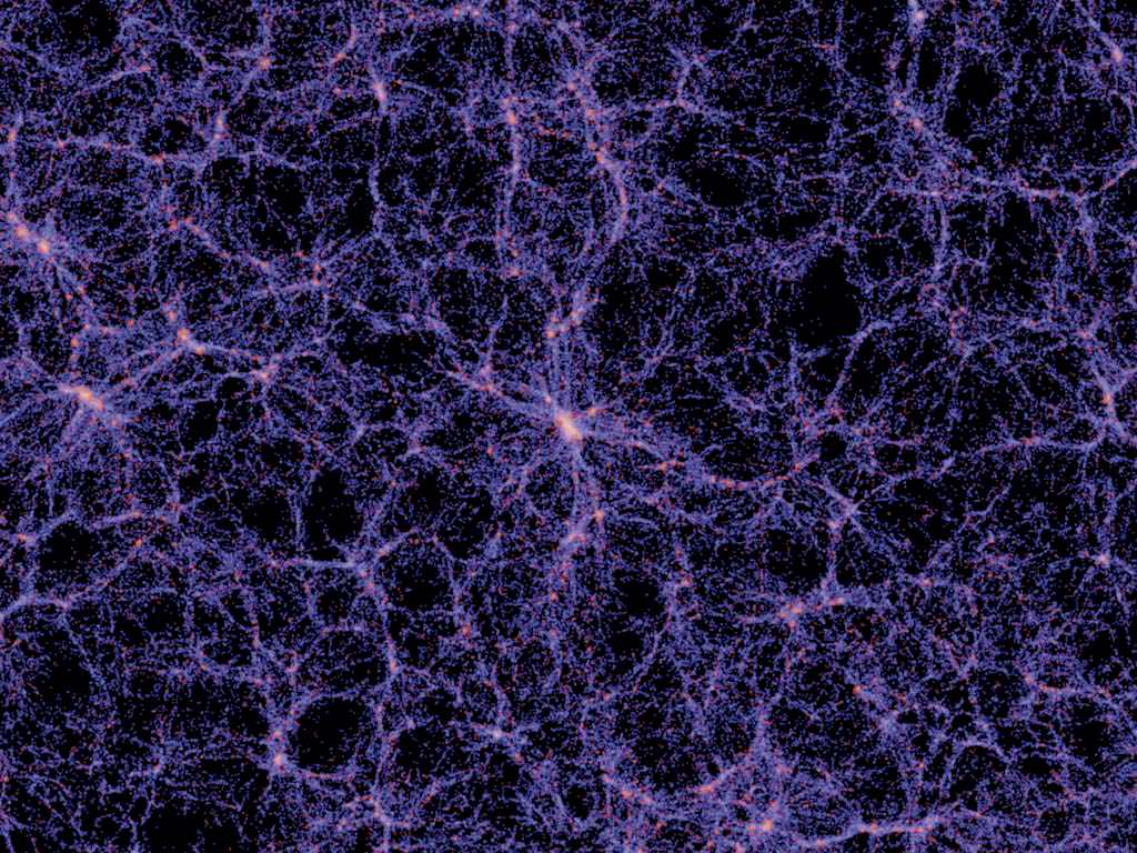 Image result for dark energy
