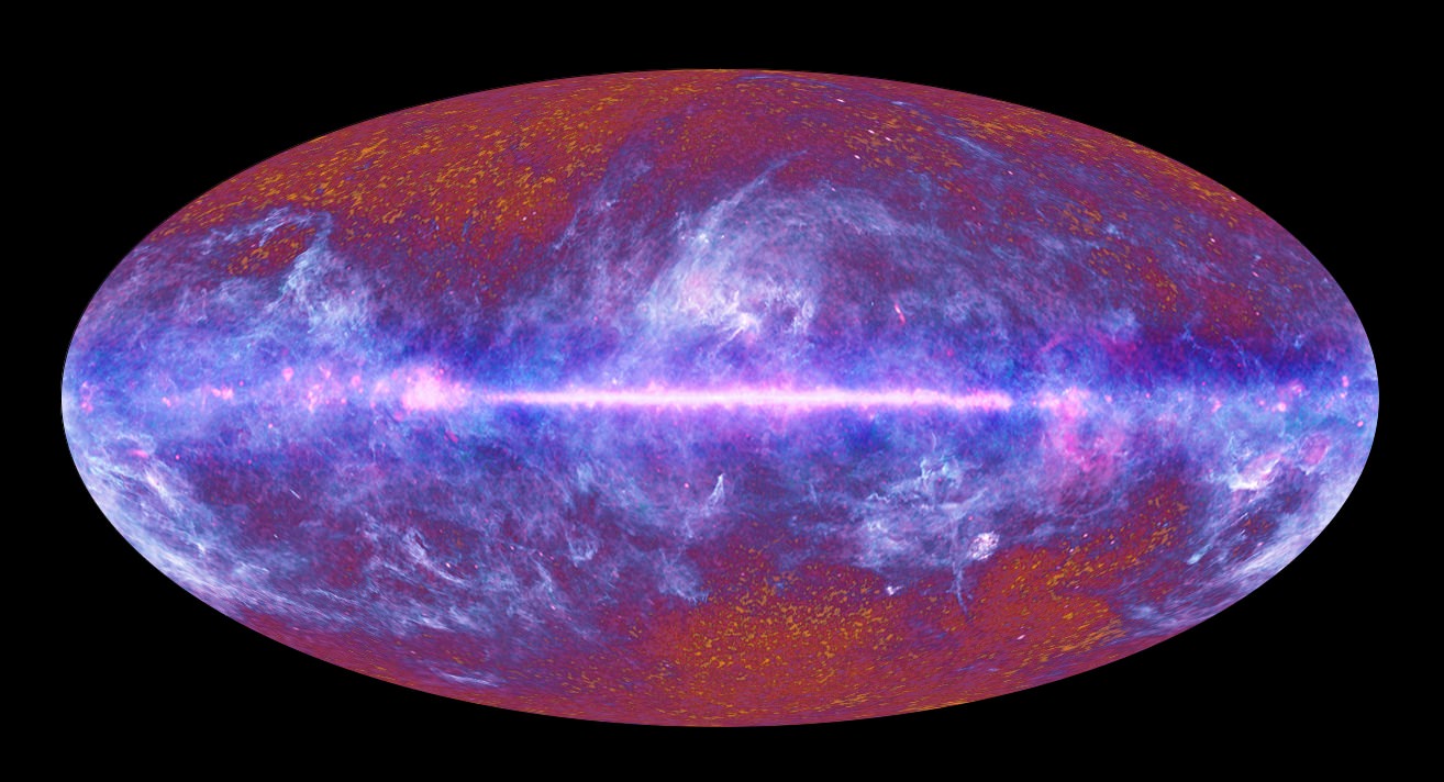 https://www.universetoday.com/wp-content/uploads/2011/10/pshaver-fig-Planck-all-sky.jpg
