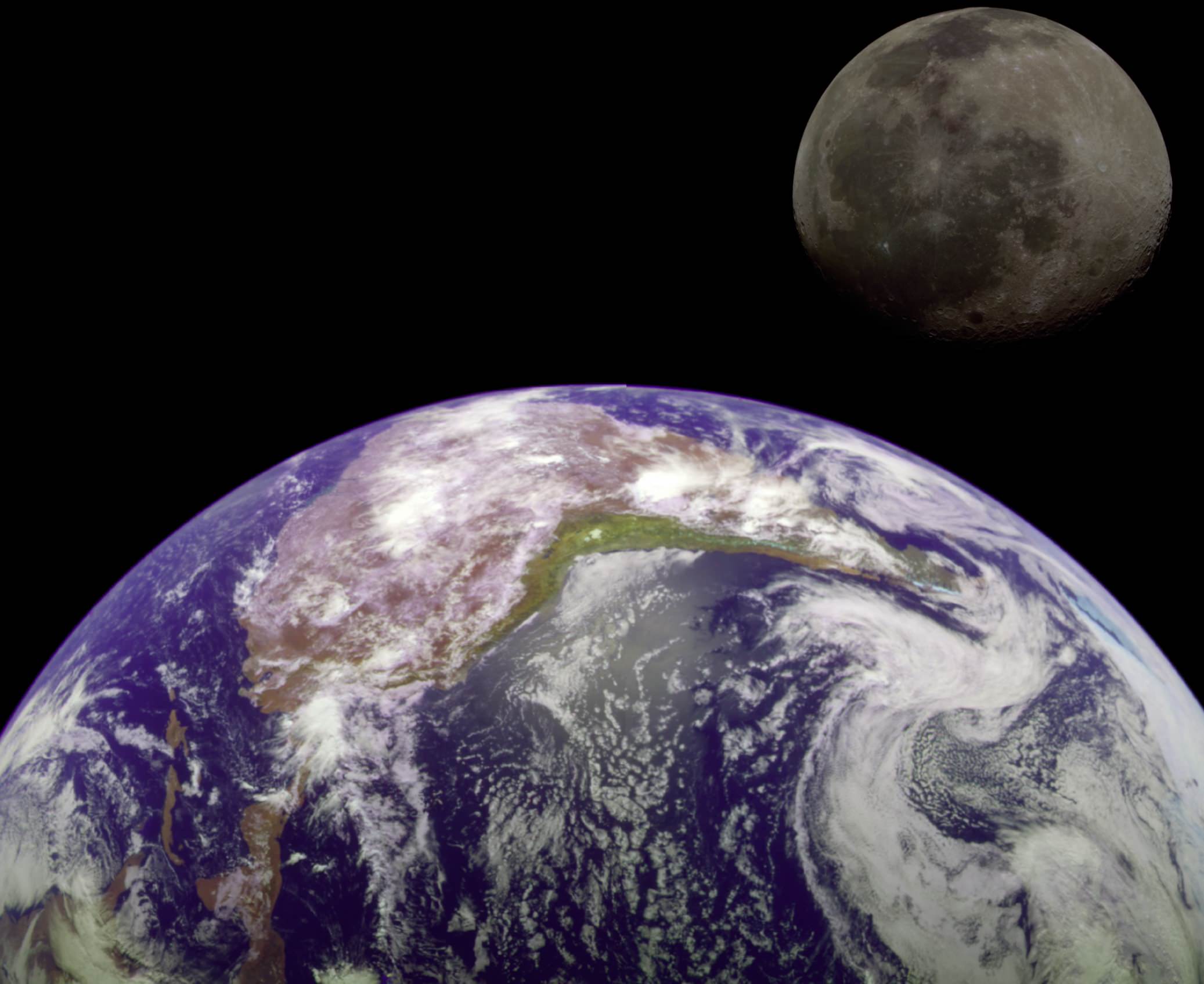 Луна в апреле 2024г мир космоса. Луна и земля. Фото земли с Луны. Луна Спутник земли. Луна естественный Спутник.