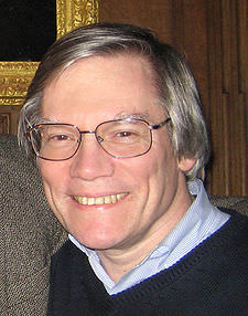 Alan H. Guth