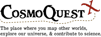 CosmoQuest-Logo-Full-sm3