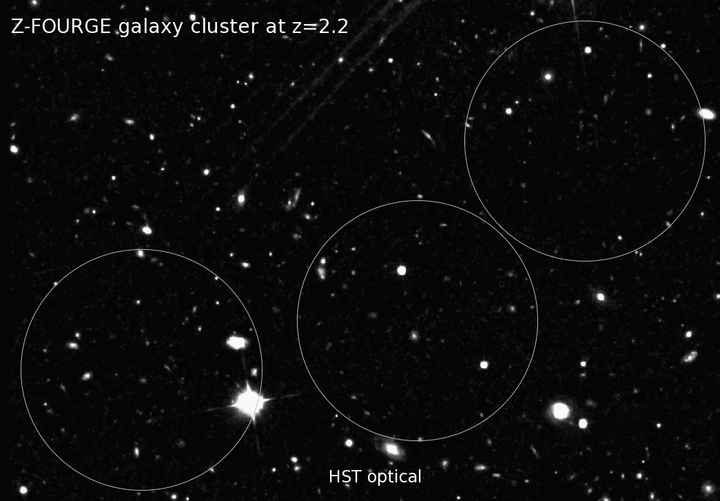 Видеть 5 22. Скопление галактик. Галактический кластер. Галактика гиф. Кластер галактик gif.