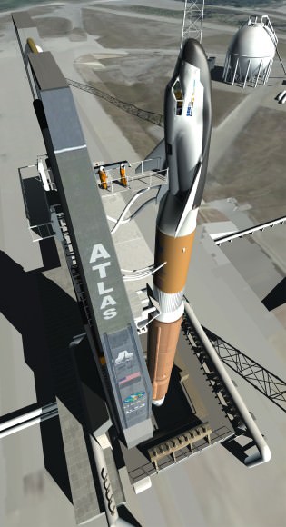 Dream_Chaser_Atlas_V_Integrated_Launch_Configuration[1]